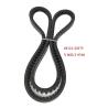 Buy cheap V Belt For Komatsu D70LE 04121-22273 9720 Spare Parts Online Support After Service from wholesalers