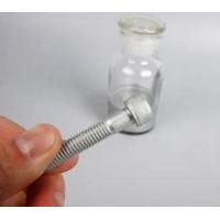 Buy cheap Corrosion Protection Chrome Free Flznnc Zinc Flake Coating product