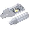 Buy cheap bridgelux chip led street light manufacturer from wholesalers