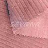 Buy cheap Stretch Leggings Fabric Soft And Flexible Material For Stylish And Comfortable Leggings from wholesalers