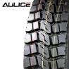 Buy cheap All steel radial tyre, AR318 12.00R20 AULICE TBR/OTR tyres,truck tire with DOT, ISO GCC Certificate from wholesalers