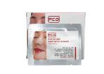 P.C.D. Brand Tattoo Anesthetic Cream / Lip Patch Tattoo Pain Relief Cream Strong