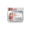 Buy cheap P.C.D. Brand Tattoo Anesthetic Cream / Lip Patch Tattoo Pain Relief Cream Strong Effect from wholesalers