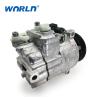 Buy cheap JPB500210 Car Air Condition Compressor For RangeRoverⅢ(L322)4.4 WXLR003 from wholesalers
