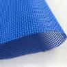 Buy cheap Warp Knitted 450gsm Multicolored Fleece Poly Net Fabric from wholesalers