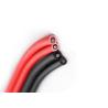 Buy cheap Fire Resistant Special Cables 305 Meters / Wooden Spool 2.5mm² TUV PV Cable from wholesalers