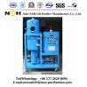 Buy cheap 15 KW Precision Filtration Lubrication Oil Filter LV Series 600L / H Multifunction Vacuum from wholesalers