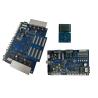 Buy cheap Photo printer tx800 four head inkjet Print Board Industrial electronic board kit from wholesalers