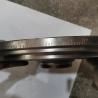 Buy cheap 430mm Foton Truck Ring Gear Flywheel 612600020220 Fly Wheel Assembly from wholesalers