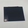 Buy cheap 0.2-3mm Blue HDPE Geomembrane Pond Liner for Swimming Pool After-sale Service Other from wholesalers