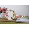 Buy cheap SGS Coffee Cup Set With Saucer from wholesalers