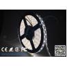 Buy cheap Dimmable LED Strip Lights 12v 24v 15w Shop Lighting Mix Color Temperature Constant Current 5 Meters Each Reel from wholesalers