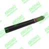 Buy cheap RE72875 JD Tractor Parts Screen,OIL STRAINER Agricuatural Machinery Parts from wholesalers