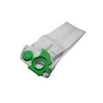 Sebo Replacement Vac Filter Bags Vacuum Cleaner Dust Bags hepa air filter non