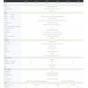 Buy cheap 33- 100KL 100KVA 80KW Low Frequency Backup Power Supply 3 Phase Pure Sine Wave SNMP Online Industrial UPS For Medical from wholesalers