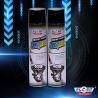 Buy cheap Tinplate Can Foaming Engine Degreaser Handy Engine Surface Cleaner from wholesalers