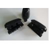 Buy cheap Water Proof Fiber Joint Closure 1/2 Inch - 5/8 Inch Easy Removable from wholesalers