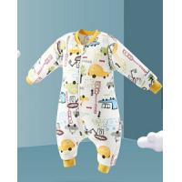 Buy cheap City Cars Animals 1 Tog 0.5 Tog Baby Sleeping Bag product