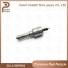 Buy cheap Denso Common Rail Nozzle DLLA155P843 For Injectors 095000-5334 fuel injection nozzle from wholesalers