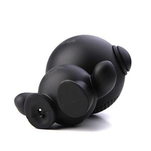 Wholesale mini iphone speaker with USB/SD/FM function from china suppliers