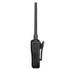 Buy cheap VHF Marine Radios Handheld A1i Clear Speech Commercial Strong Battery Life long distance walkie talkie from wholesalers