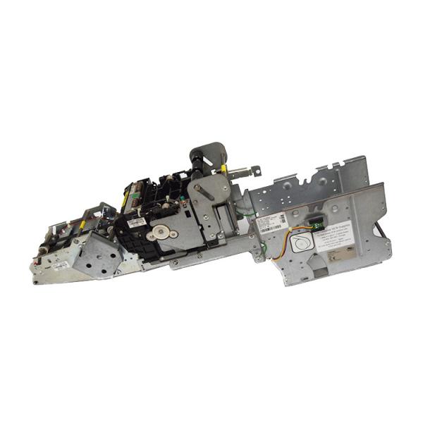Buy cheap ATM Machine NCR ATM Parts 0090020624 NCR 66XX Series Thermal Receipt Printer from wholesalers