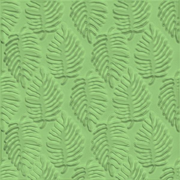 Buy cheap Household 3D PE Foam Wallpaper Brown Blue Yellow 3D Foam Wallpaper Waterproof from wholesalers