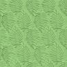 Buy cheap Household 3D PE Foam Wallpaper Brown Blue Yellow 3D Foam Wallpaper Waterproof from wholesalers