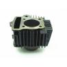 Buy cheap Engine Component Motorcycle Cylinder 110cc Cylinder 54.5mm External Diameter from wholesalers