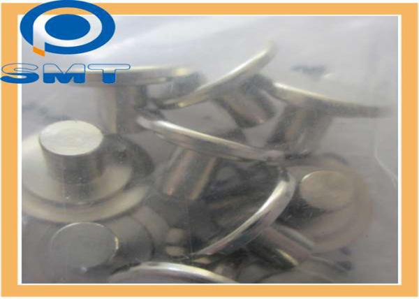 Buy cheap YAMAHA Feeder Parts Threaded Guide Pins K87-M214P-00X Part Number from wholesalers