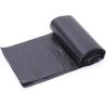 Buy cheap Customized Biodegradable Camping Toilet Bags Thickened Porta Potty Bags Black from wholesalers