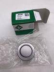 Buy cheap INA  Printing Machine Bearing F-53125.2 Cam Follower bearing F-53125.02.NUKR from wholesalers