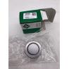 Buy cheap INA Printing Machine Bearing F-53125.2 Cam Follower bearing F-53125.02.NUKR from wholesalers
