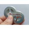 Buy cheap 38mm Ss Galvanized Steel Speedfix Clips Fixing Insulation Pins from wholesalers