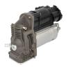 Buy cheap Auto Parts Air Suspension Compressor for Mercedes Benz W639 OEM No. A6393200404 from wholesalers