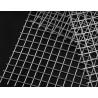 Buy cheap Heavy Gauge 2x2 Steel Mesh Panels Small Hole Size 25*25mm Decorative from wholesalers