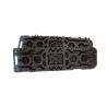 Buy cheap 4x4 Escape Board Offroad Mud Sand Snow Recovery Traction Rescue Sand Track from wholesalers