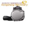 Buy cheap Carter C6.6 C4.4 Engine Excavator Water Pump 354-4754 3544754 from wholesalers
