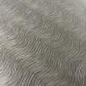 Buy cheap Furniture Sturdy Synthetic Wood Sheets For Building Decoration from wholesalers
