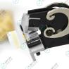 Buy cheap Customized SMT Splice Pliers Tools With Adjustable C Bracket GSMTL00 from wholesalers