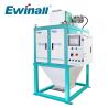 Buy cheap DCS-50LD Ewinall 20 Tons/Hours Flow Scale Rice Mill Machine For Grain from wholesalers
