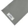 Buy cheap 350gsm Ferrari Vinyl Fabric Grade 5 Window B1 Roman Blind Fabric from wholesalers