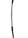 OE 33820-26400 Cable Assy Transmission Control For Toyota Car