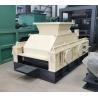 Buy cheap Coal Double Toothed Roller Crusher For Limestone Cement Plant 30 - 50 TPH from wholesalers