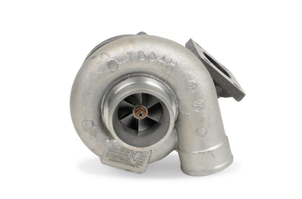 Buy cheap HITACHI EXCAVATOR EX200-2 ISUZU 6BD1T TURBOCHARGER ASSY, IHI TURBO 1- 14400272- 0 from wholesalers