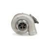 Buy cheap HITACHI EXCAVATOR EX200-2 ISUZU 6BD1T TURBOCHARGER ASSY, IHI TURBO 1- 14400272- 0 from wholesalers