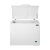 Buy cheap MD-25W368 -25c Midea Chest Freezer Lab Hospital Biomedical Pharmaceutical Vaccine Freezer from wholesalers