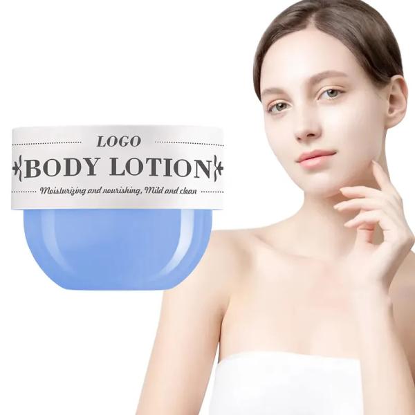 Bodycare Whitening Body Lotion Remove Black Spots And Dark Yellow Skin Care