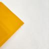 Buy cheap Factory Supply Stand Up Pouch With ziplockk Aluminum Foil Cannbis Coffee beans food packing Bag from wholesalers
