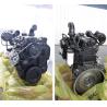 Buy cheap 6LTAA8.9- C325 325HP / 2200rpm Cummins Industrial Diesel Engines For Excavactor Water Pump And Fire Pump from wholesalers